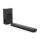 Mozos THEATER 2.1 Soundbar - 1143662 - zdjęcie 2